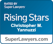 ChristopherYannuzzi