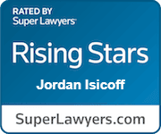 JordanIsicoffSLbadge