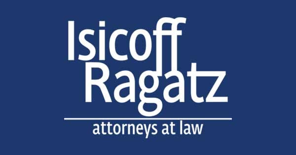 OG-Image Isicoff Ragatz logo